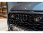 Audi RS Q8 RSQ8 Quattro Carbonpakket Keramisch B&O Advanced 4.0 TFSI quattro