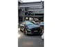 Audi RS Q8 RSQ8 Quattro Carbonpakket Keramisch B&O Advanced 4.0 TFSI quattro