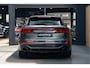 Audi RS Q8 RSQ8 Quattro Carbonpakket Keramisch B&O Advanced 4.0 TFSI quattro