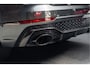 Audi RS Q8 RSQ8 Quattro Carbonpakket Keramisch B&O Advanced 4.0 TFSI quattro