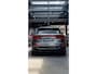 Audi RS Q8 RSQ8 Quattro Carbonpakket Keramisch B&O Advanced 4.0 TFSI quattro