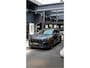 Audi RS Q8 RSQ8 Quattro Carbonpakket Keramisch B&O Advanced 4.0 TFSI quattro