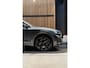 Audi RS Q8 RSQ8 Quattro Carbonpakket Keramisch B&O Advanced 4.0 TFSI quattro
