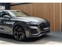 Audi RS Q8 RSQ8 Quattro Carbonpakket Keramisch B&O Advanced 4.0 TFSI quattro