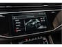 Audi RS Q8 RSQ8 Quattro Carbonpakket Keramisch B&O Advanced 4.0 TFSI quattro