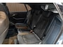 Audi RS Q8 RSQ8 Quattro Carbonpakket Keramisch B&O Advanced 4.0 TFSI quattro
