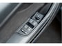 Audi RS Q8 RSQ8 Quattro Carbonpakket Keramisch B&O Advanced 4.0 TFSI quattro