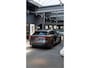 Audi RS Q8 RSQ8 Quattro Carbonpakket Keramisch B&O Advanced 4.0 TFSI quattro
