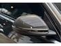 Audi RS Q8 RSQ8 Quattro Carbonpakket Keramisch B&O Advanced 4.0 TFSI quattro