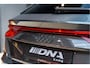Audi RS Q8 RSQ8 Quattro Carbonpakket Keramisch B&O Advanced 4.0 TFSI quattro