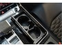 Audi RS Q8 RSQ8 Quattro Carbonpakket Keramisch B&O Advanced 4.0 TFSI quattro