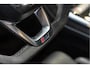 Audi RS Q8 RSQ8 Quattro Carbonpakket Keramisch B&O Advanced 4.0 TFSI quattro