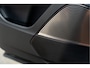 Audi RS Q8 RSQ8 Quattro Carbonpakket Keramisch B&O Advanced 4.0 TFSI quattro