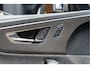 Audi RS Q8 RSQ8 Quattro Carbonpakket Keramisch B&O Advanced 4.0 TFSI quattro