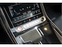 Audi RS Q8 RSQ8 Quattro Carbonpakket Keramisch B&O Advanced 4.0 TFSI quattro