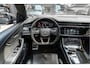 Audi RS Q8 RSQ8 Quattro Carbonpakket Keramisch B&O Advanced 4.0 TFSI quattro