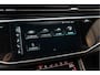 Audi RS Q8 RSQ8 Quattro Carbonpakket Keramisch B&O Advanced 4.0 TFSI quattro