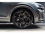 Audi RS Q8 RSQ8 Quattro Carbonpakket Keramisch B&O Advanced 4.0 TFSI quattro