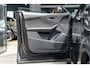 Audi RS Q8 RSQ8 Quattro Carbonpakket Keramisch B&O Advanced 4.0 TFSI quattro