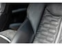 Audi RS Q8 RSQ8 Quattro Carbonpakket Keramisch B&O Advanced 4.0 TFSI quattro