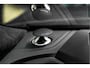 Audi RS Q8 RSQ8 Quattro Carbonpakket Keramisch B&O Advanced 4.0 TFSI quattro