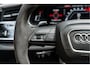 Audi RS Q8 RSQ8 Quattro Carbonpakket Keramisch B&O Advanced 4.0 TFSI quattro