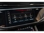 Audi RS Q8 RSQ8 Quattro Carbonpakket Keramisch B&O Advanced 4.0 TFSI quattro