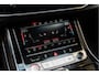 Audi RS Q8 RSQ8 Quattro Carbonpakket Keramisch B&O Advanced 4.0 TFSI quattro