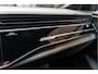 Audi RS Q8 RSQ8 Quattro Carbonpakket Keramisch B&O Advanced 4.0 TFSI quattro