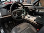 Land Rover Range Rover P510e SV Blackpack Pano Koelbox 3.0 P510e SV PHEV