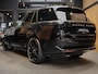Land Rover Range Rover P510e SV Blackpack Pano Koelbox 3.0 P510e SV PHEV