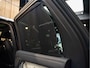 Land Rover Range Rover P510e SV Blackpack Pano Koelbox 3.0 P510e SV PHEV