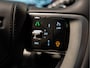 Land Rover Range Rover P510e SV Blackpack Pano Koelbox 3.0 P510e SV PHEV