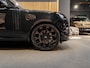 Land Rover Range Rover P510e SV Blackpack Pano Koelbox 3.0 P510e SV PHEV