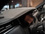 Land Rover Range Rover P510e SV Blackpack Pano Koelbox 3.0 P510e SV PHEV
