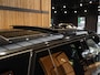 Land Rover Range Rover P510e SV Blackpack Pano Koelbox 3.0 P510e SV PHEV