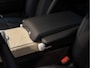 Land Rover Range Rover P510e SV Blackpack Pano Koelbox 3.0 P510e SV PHEV