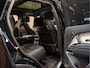 Land Rover Range Rover P510e SV Blackpack Pano Koelbox 3.0 P510e SV PHEV