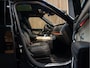 Land Rover Range Rover P510e SV Blackpack Pano Koelbox 3.0 P510e SV PHEV