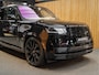 Land Rover Range Rover P510e SV Blackpack Pano Koelbox 3.0 P510e SV PHEV