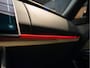 Land Rover Range Rover P510e SV Blackpack Pano Koelbox 3.0 P510e SV PHEV
