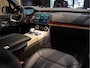 Land Rover Range Rover P510e SV Blackpack Pano Koelbox 3.0 P510e SV PHEV