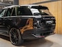 Land Rover Range Rover P510e SV Blackpack Pano Koelbox 3.0 P510e SV PHEV