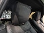 Land Rover Range Rover P510e SV Blackpack Pano Koelbox 3.0 P510e SV PHEV