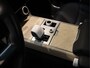 Land Rover Range Rover P510e SV Blackpack Pano Koelbox 3.0 P510e SV PHEV