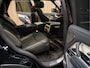 Land Rover Range Rover P510e SV Blackpack Pano Koelbox 3.0 P510e SV PHEV