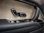 Land Rover Range Rover P510e SV Blackpack Pano Koelbox 3.0 P510e SV PHEV