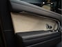 Land Rover Range Rover P510e SV Blackpack Pano Koelbox 3.0 P510e SV PHEV