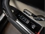 Land Rover Range Rover P510e SV Blackpack Pano Koelbox 3.0 P510e SV PHEV