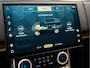 Land Rover Range Rover P510e SV Blackpack Pano Koelbox 3.0 P510e SV PHEV